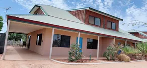 The Ningaloo breeze villa 5 - Image 5