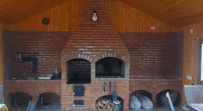Zander House - Image 4