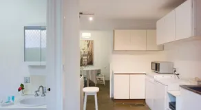 Gorgeous Subiaco cottage - Image 3