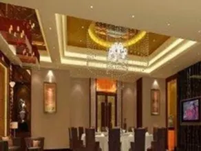 Star Hotel - Image 2