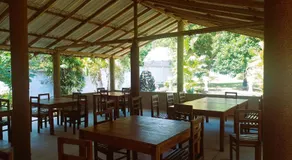 Grand Okka Hotel - Image 3