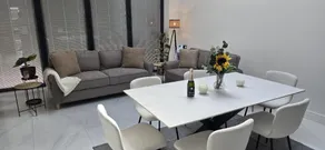 SAV Stays 5 Bedroom Large Family home Birstall, Leicester - Image 3