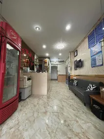 Zhengyang Hotel - Image 3