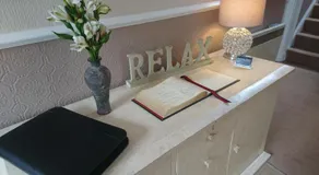 Burleigh Guest House - Image 5