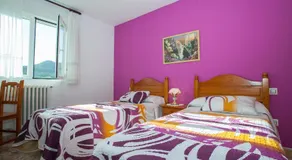 Posada Gran Sol - Image 2