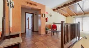 Hotel El Horno - Image 5
