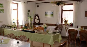 Gefildehof Göpel - Image 2