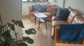 Svane's Air-bnb - Image 3