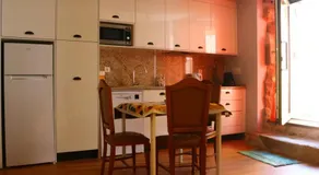 Casa Tia Etelvina - Image 3