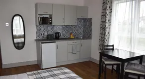 O'Connor's Accommodation - Image 4