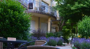 Hotel Harka - Image 5