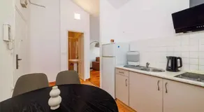 Apartment in Crikvenica 54279 - Image 4