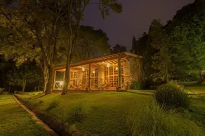 Hotel Rancho San Cayetano - Image 5