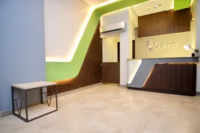Sukro - Image 5