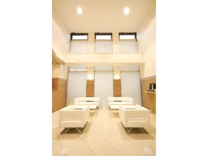 Kasugai Chuo Hotel - Image 5