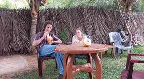 Yaye Guest House - Image 4