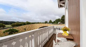 Vila Arnika - Image 3