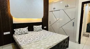 The Ivory Stay - Image 2