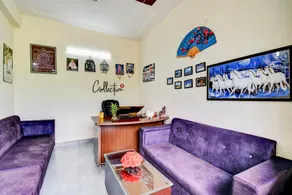 Hotel Mount View - Image 3