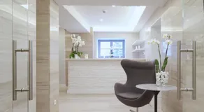 Herbarium Hotel & Spa - Image 5