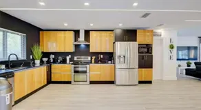Villa Deco Palm - Image 5