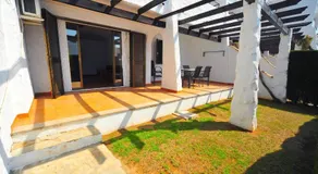 Orange Park Apartamento Jardin - Image 4