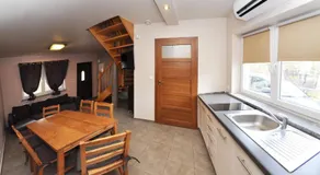 Ferienhaus Holiday Home Domki RAJ - Image 5