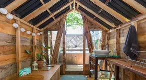 Cabin Westerlands - Image 2