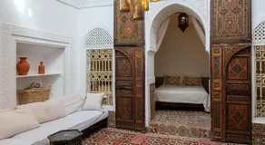 RIAD MAJWRIL - Image 2