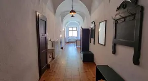 Hotel im Stift Neuberg - Image 3