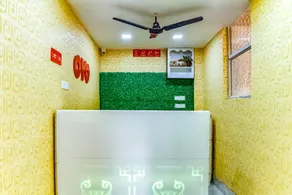 Hotel O S&h Residency Bahadalpur Railway Station - Image 3