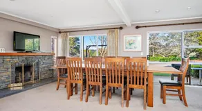 Maxwell's Guest House and Tiny Home - Image 3