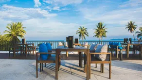 SEAnery Beach Resort - Image 5