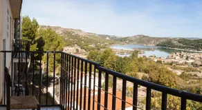 Apartamentos rurales La posada de Donato - Image 2