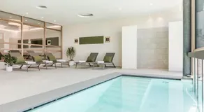 Hotel Latemar - Image 5