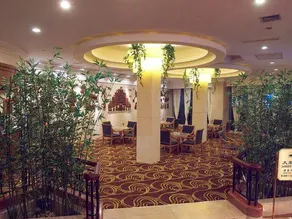 Cixi Hotel - Image 4