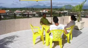 Hotel Pousada Mineirinho - Image 2