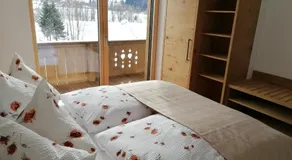 Apart Auszeit - Image 2