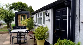 Ely Guest House - Image 3