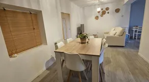 Casa Riquelme 2 - Image 3