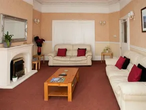 The Belmont - Image 3