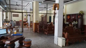 Lankham Hotel - Image 3
