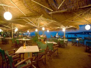 Hotel Livadia - Image 5
