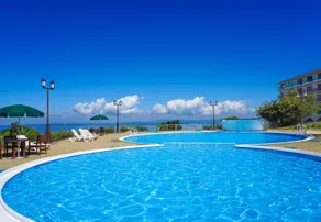 Olivean Shodoshima Yuhigaoka Hotel - Image 5