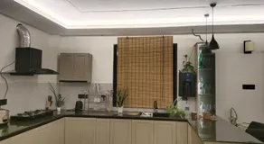IMSONG'S humble abode - Image 3