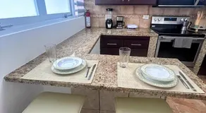 Sweet Home, ideal for your family - Image 4