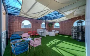 Hound Hotel Tongyeong - Image 4