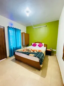 Hotel New Nakshatra - Image 4