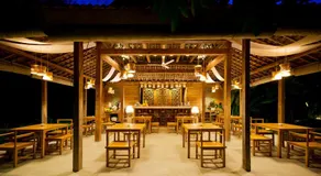 Kalapa Boutique Resort & Yoga - Image 4