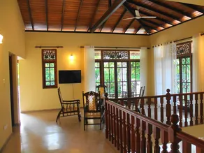 Mahakumara White House Hotel - Image 2